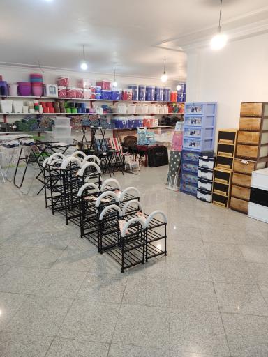 عکس ترنج پلاسکو | ToranjPlasco